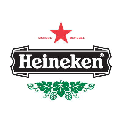 400x400 Download Free Png Heineken Logo Vector