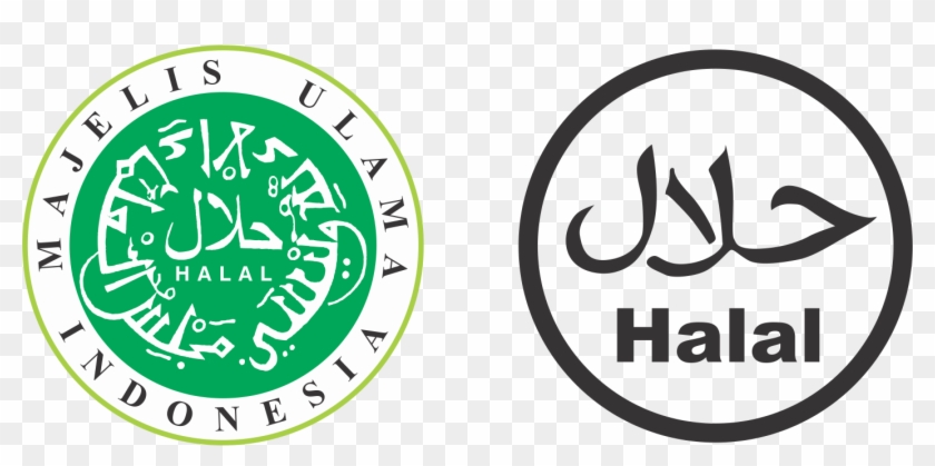 840x419 Halal Logo Vector Studio Design Gallery Best Design