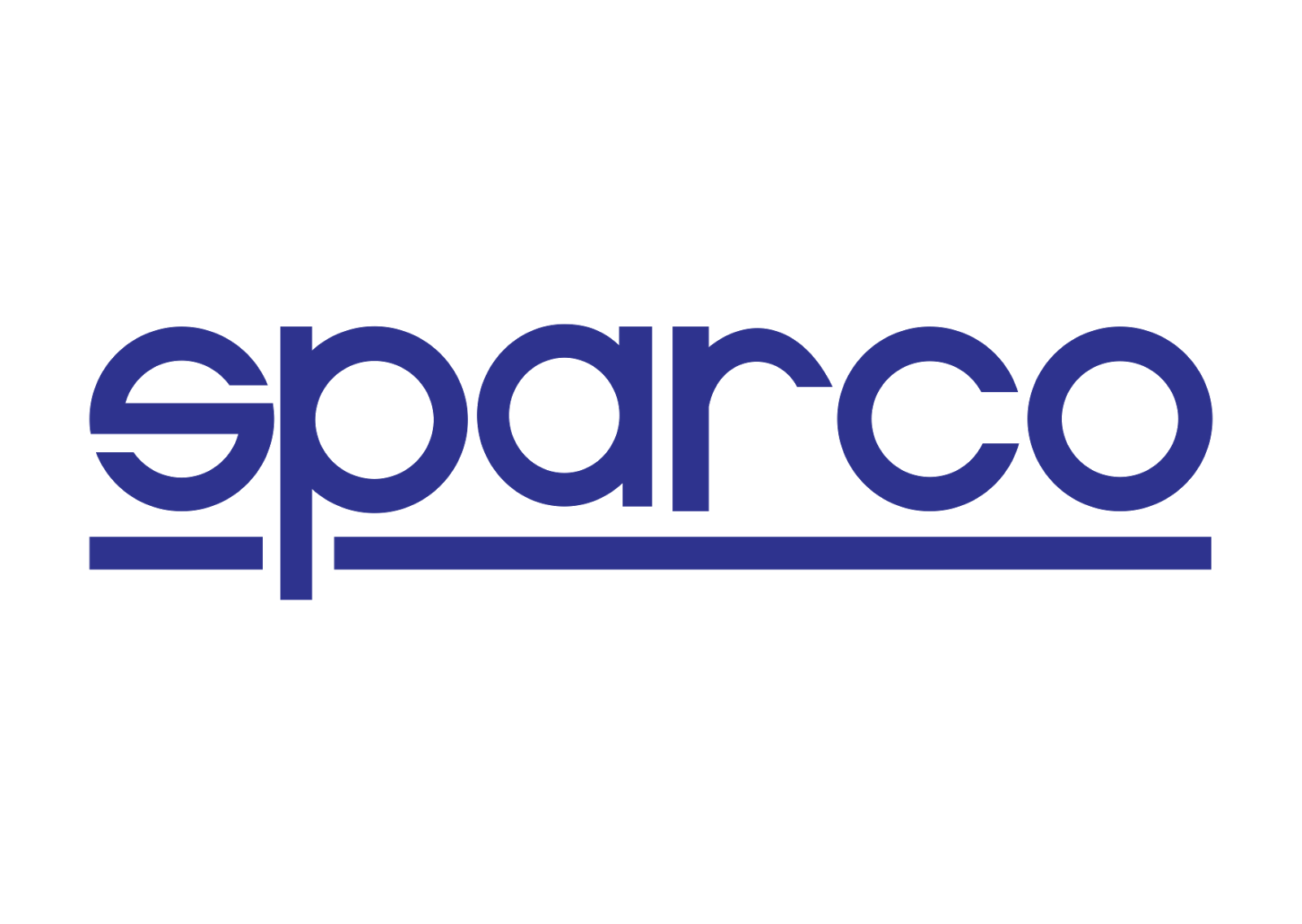 1600x1136 Sparco Logo Vector Vector Logo Download Racing Stickers, Car