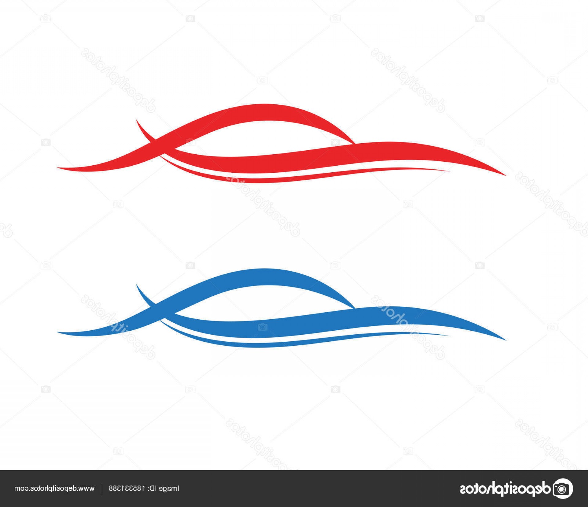 1920x1656 Stock Illustration Car Silhouette Logo Vector Template Hoodamathrun