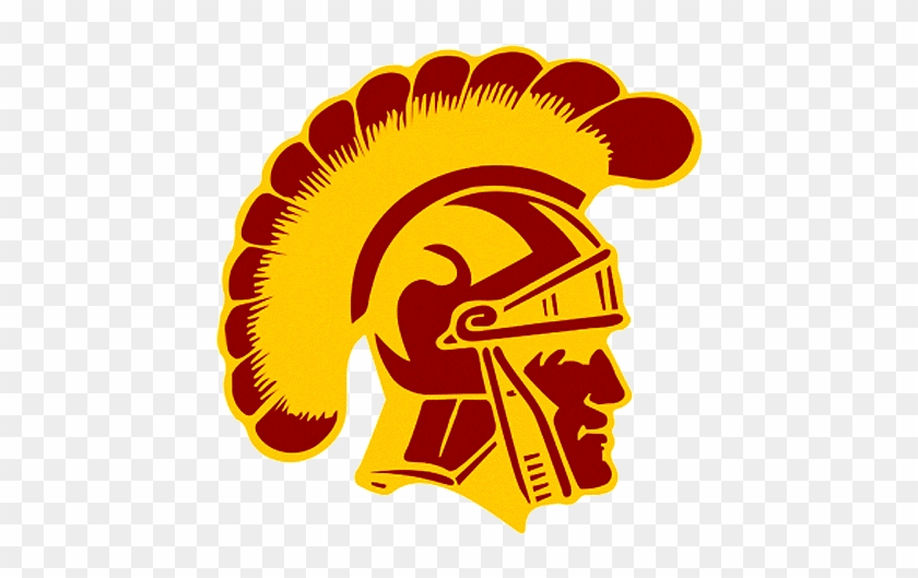 840x529 University Of Southern California Logo Gallery