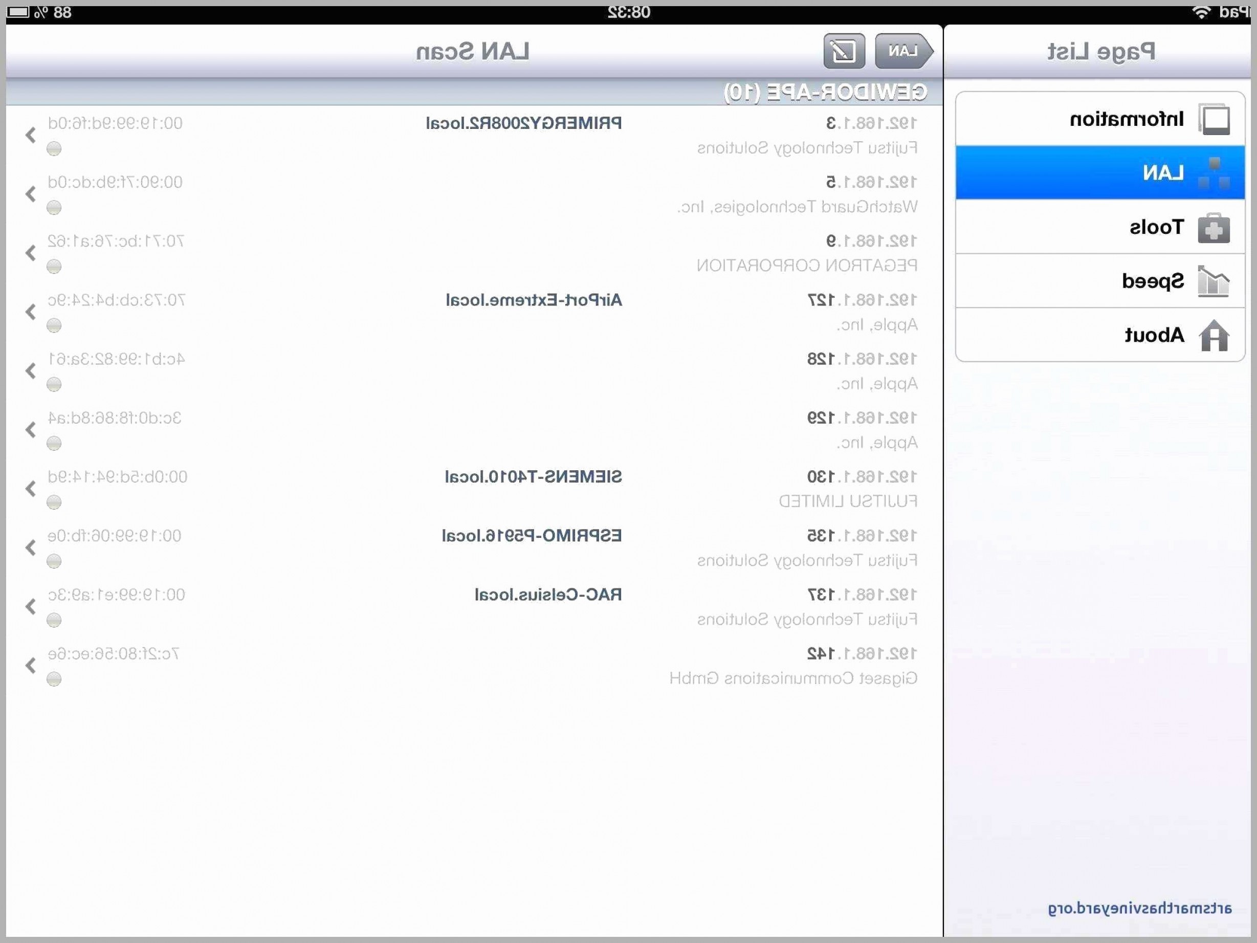 2457x1843 Usmc Coloring Pages Unique Usmc Logo Vector Lovely Cute Gallery