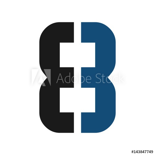 500x500 Logo Vector