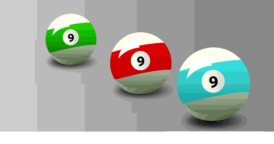 1136x597 Free Vector Ball Freevectors