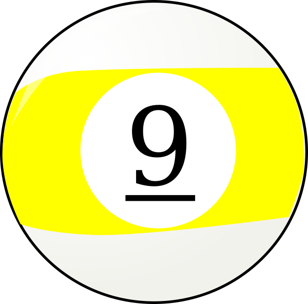 600x592 Ball Clip Art Clipart Images Gallery For Free Download Myreal