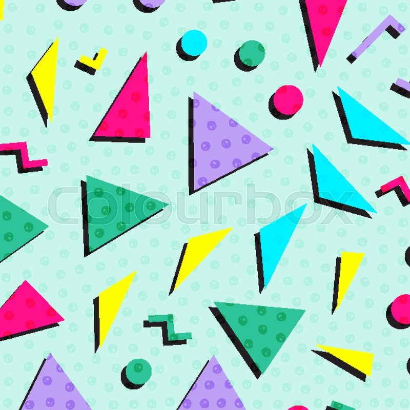 Retro Vintage Or Fashion Style Stock Vector Colourbox 800x800 Retro Vintage Or Fashion Style Stock Vector Colourbox
