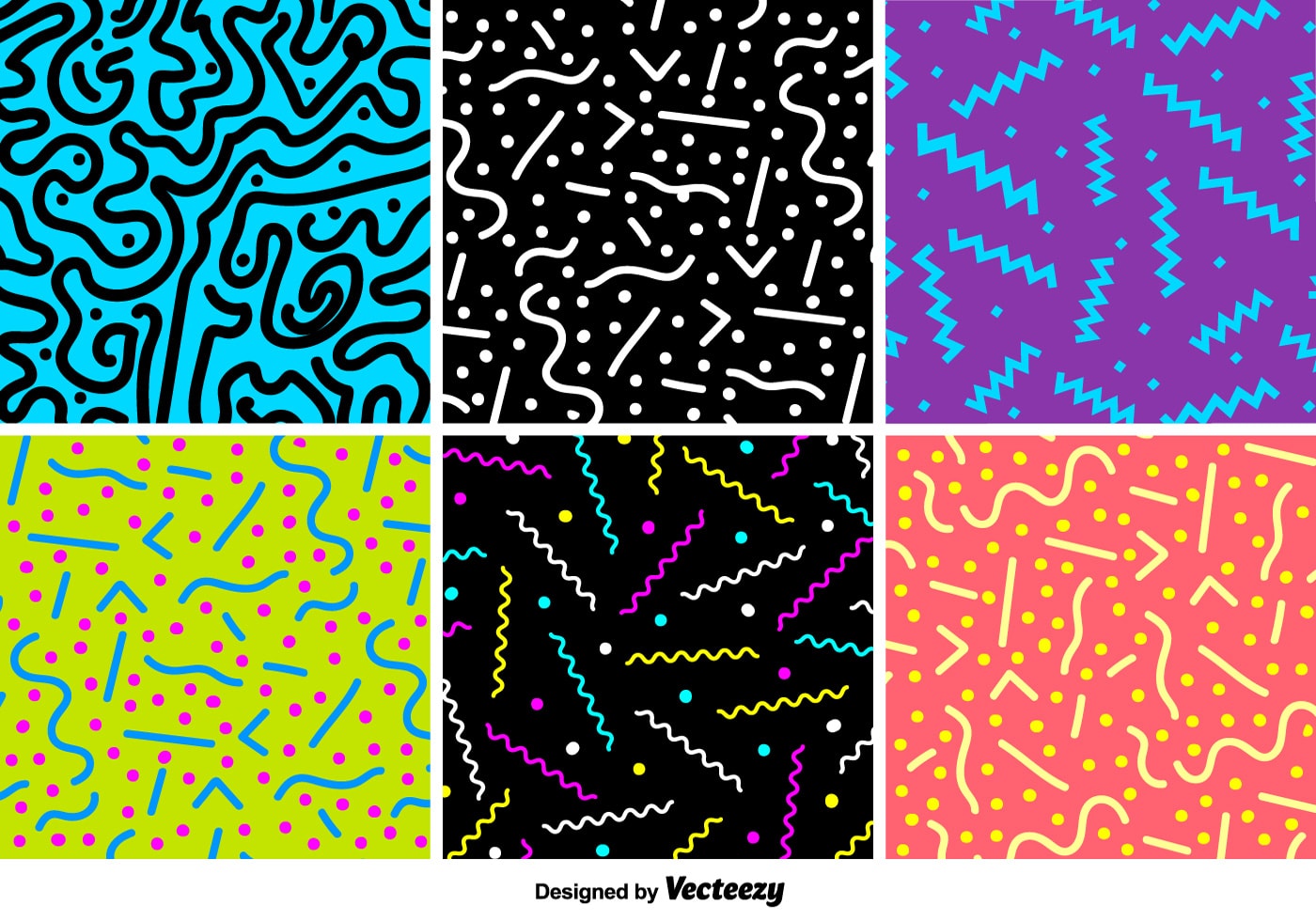 Free Vector Art 1400x980 Free Vector Art