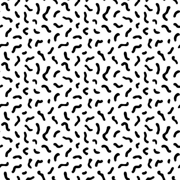 Seamless Pattern Vector 580x580 Seamless Pattern Vector