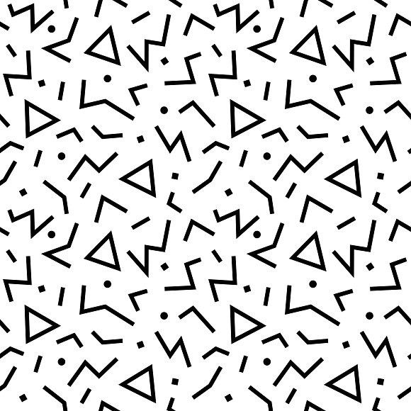 Seamless Pattern Vector Patterns Patterns 580x580 Seamless Pattern Vector Patterns Patterns