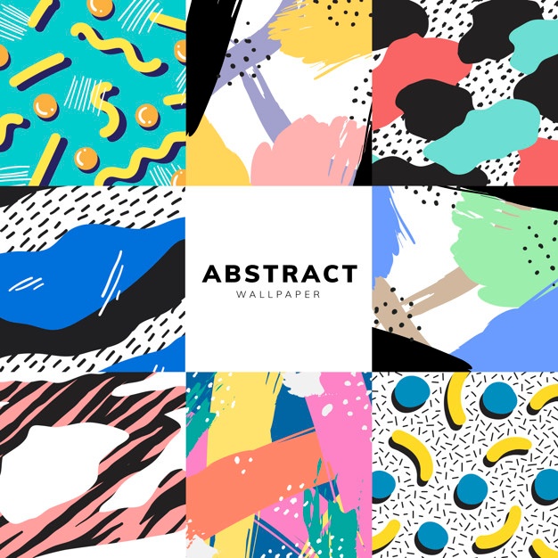 Vectors, Photos And Free Download 626x626 Vectors, Photos And Free Download