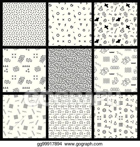 Clipart Seamless Pattern For Free Download And Use Images 450x470 Clipart Seamless Pattern For Free Download And Use Images