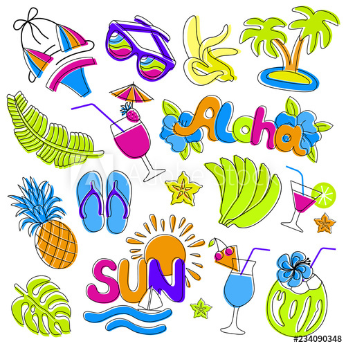 500x500 Clipart Vector For Free Download And Use Images