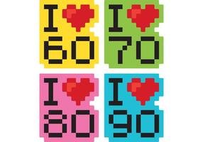 286x200 Free Vector Art