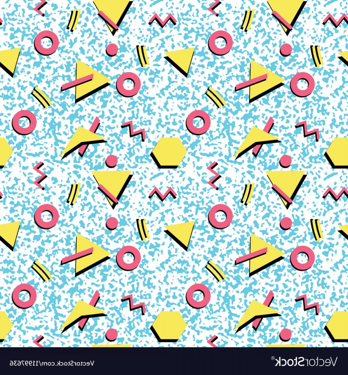 1200x1296 Vector Line Lamaison