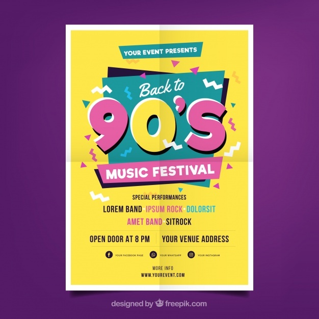 626x626 Vectors, Photos And Free Download