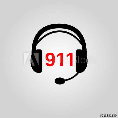 500x500 Icon Symbol Flat Design Stock