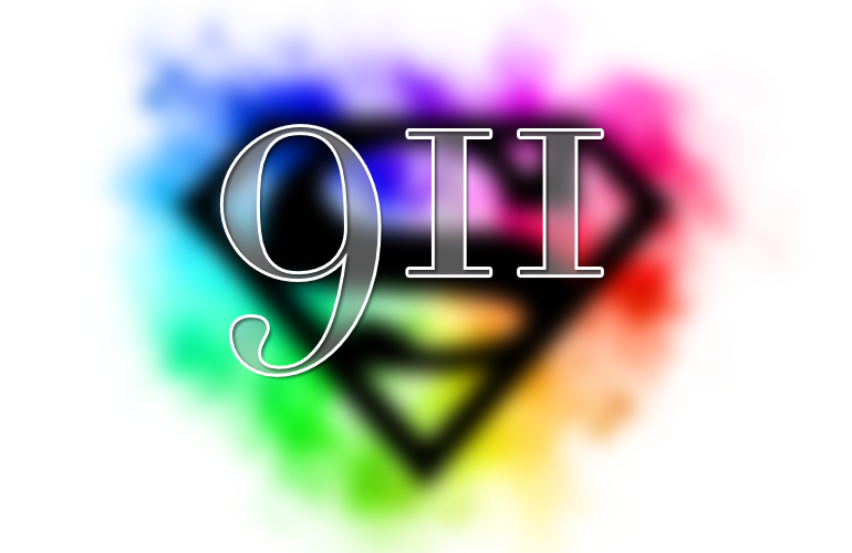 770x500 Angel Number