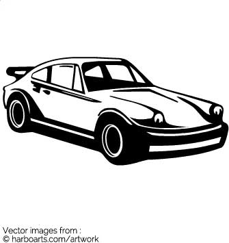 335x355 Download Porsche