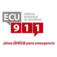 195x195 Ecu Brands Of The Download Vector Logos And Logotypes