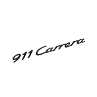 200x200 Carrera, Download Carrera Vector Logos, Brand Logo