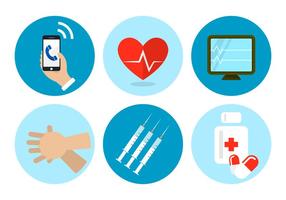 286x200 Free Vector Art