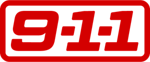 300x125 Logo Vector