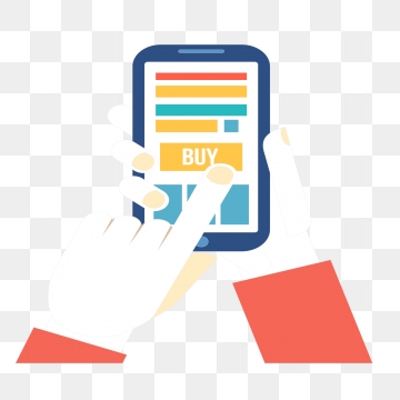 360x360 Png, Vector, And Clipart With Transparent Background