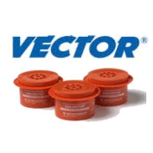 300x300 Fly Control Products Winfield United Professional