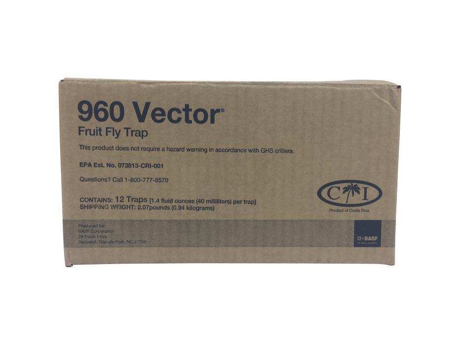 933x700 Vector Fruit Fly Trap Epesthero