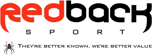 600x219 Vector Sport For Free Download