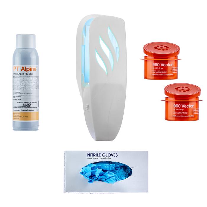 700x700 Epesthero Fly Kit