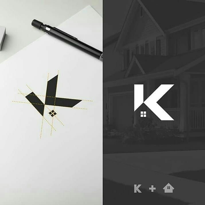 715x715 Vector Minimalistas