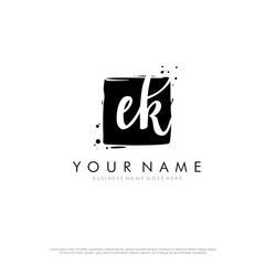240x240 Alphabet Letter K Stock Photos And Royalty Free Images, Vectors
