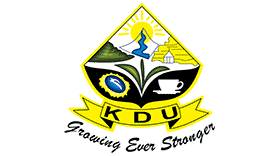 280x156 Category K Vector Logos, Free Download In Or Pdf