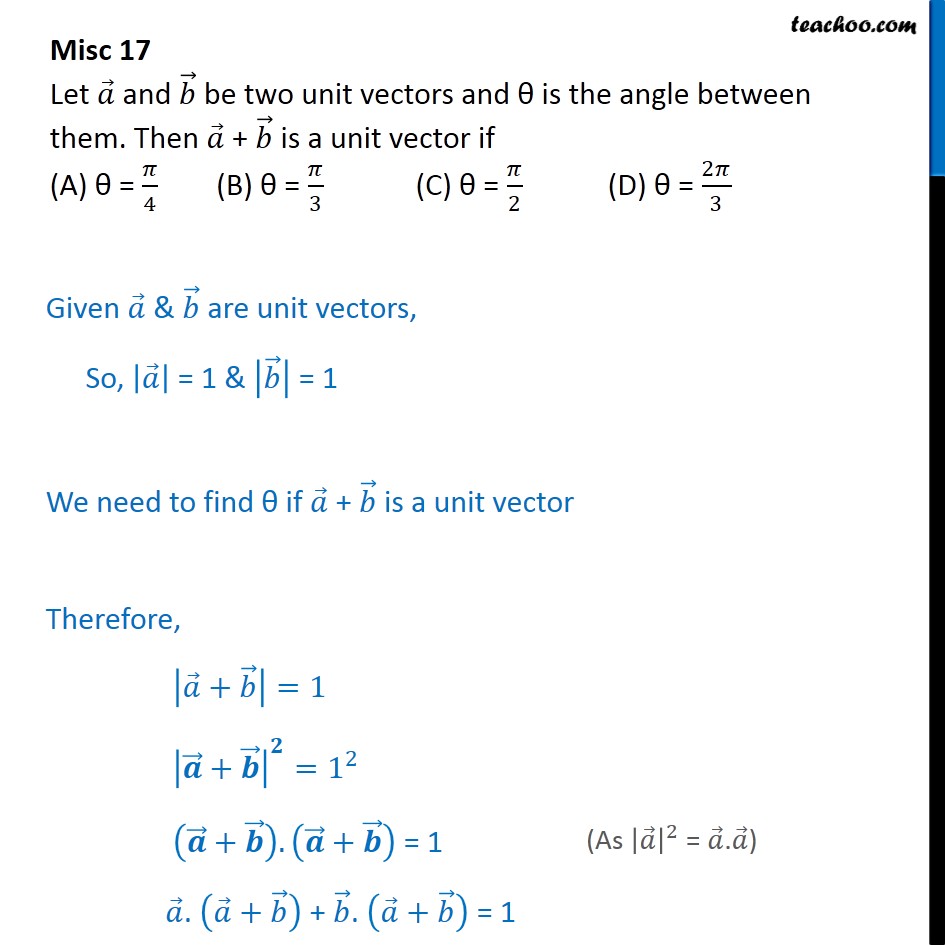 A B Vector At Vectorified.com | Collection Of A B Vector Free For ...