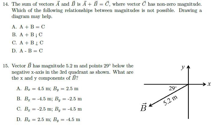 A B Vector At Vectorified.com | Collection Of A B Vector Free For ...