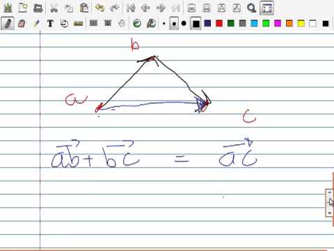 A B Vector At Vectorified.com | Collection Of A B Vector Free For ...