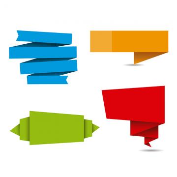 Ribbons Vector, Graphic Resources For Free Download 360x360 Ribbons Vector, Graphic Resources For Free Download