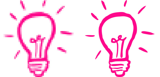 620x300 Artwork For Promotional Products