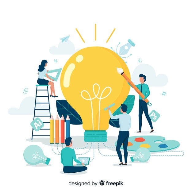 Design Vectors, Photos And Free Download 626x626 Design Vectors, Photos And Free Download