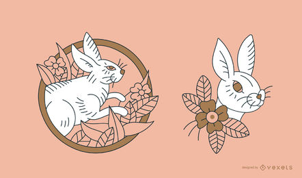 442x260 Exclusive Vector Images, Illustrations Pngs For Commercial Use