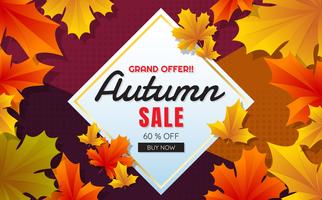 322x200 Download Free Vectors, Clipart Graphics, Vector Art Design Templates