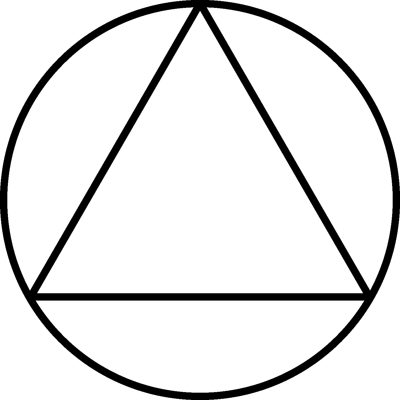 1364x1364 Logo Free Images