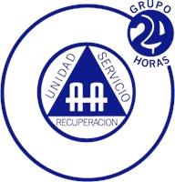 192x200 Aa Logo Vectors Free Download