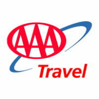 Aaa Travel Brands Of The Download Vector Logos 200x200 Aaa Travel Brands Of The Download Vector Logos
