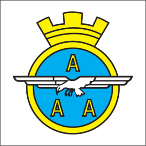 Aaa Logo, Vector Logo Of Aaa Brand Free Download 300x300 Aaa Logo, Vector Logo Of Aaa Brand Free Download