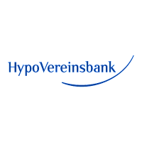 Aaa Vector Logo 200x200 Aaa Vector Logo