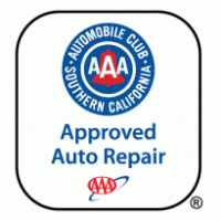 Aaa Logo Vectors Free Download 200x200 Aaa Logo Vectors Free Download