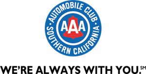 Aaa Logo Vectors Free Download 300x153 Aaa Logo Vectors Free Download