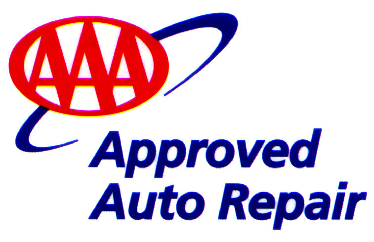 aaa logo for mac free download